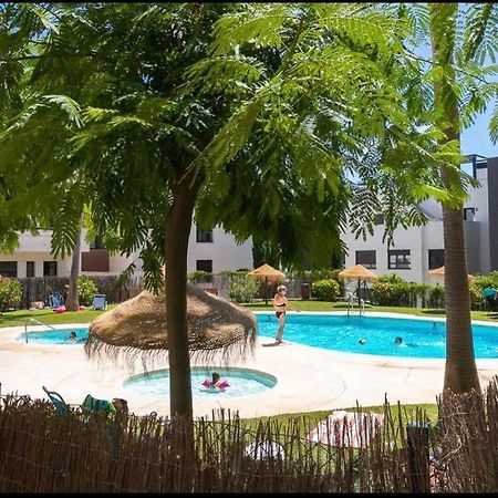 卡拉德米哈斯La Cala Precioso Apartamento公寓 外观 照片