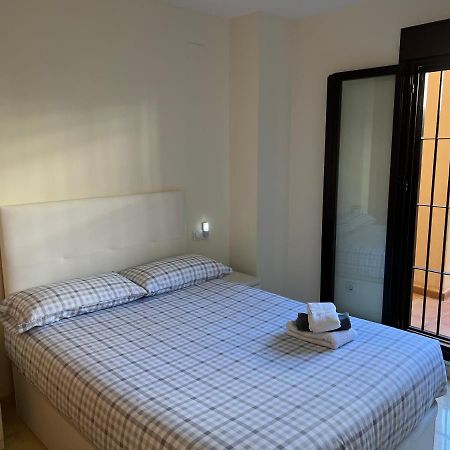 卡拉德米哈斯La Cala Precioso Apartamento公寓 外观 照片