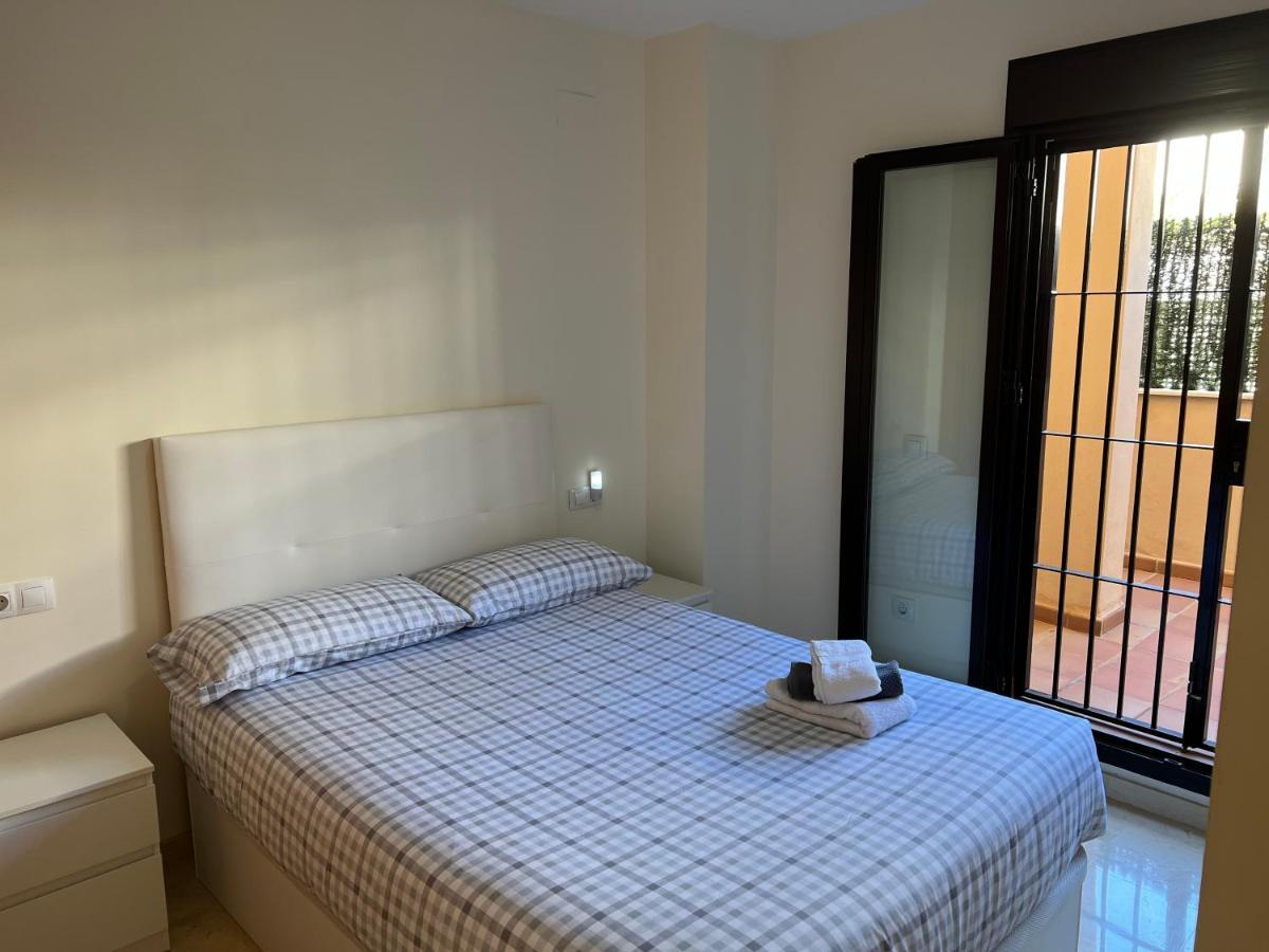 卡拉德米哈斯La Cala Precioso Apartamento公寓 外观 照片